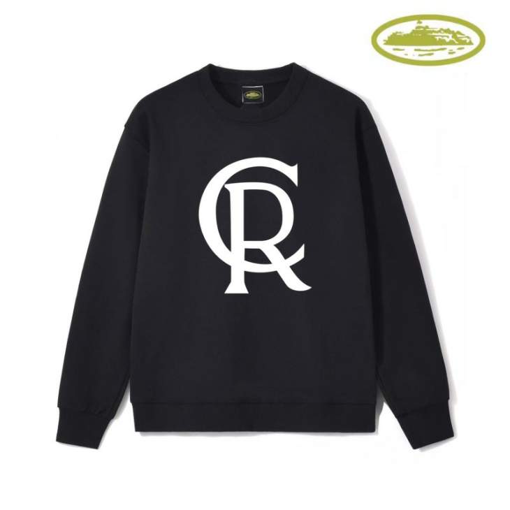 Corteiz Sweatshirt _SKUCorteizS-2XLastxC104831439